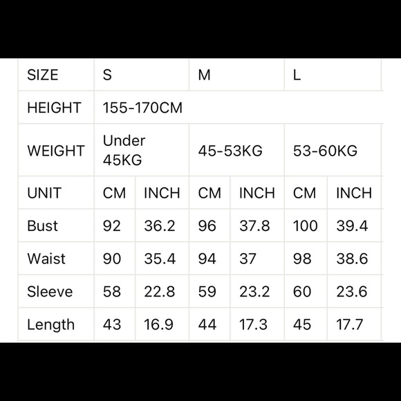 Outerwear - Picture 4 of 5